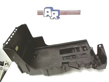 Batteriekasten 24413805 1910 CCM 88 KW Opel Vectra 1.9 Cdti DPF Bj 2007 C