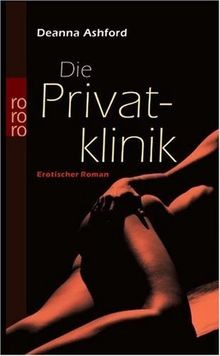 Die privatklinik erotischer - die, privatklinik: