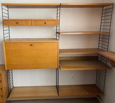 STRING WANDREGAL Regal NISSE