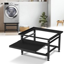 Waschmaschinen Untergestell