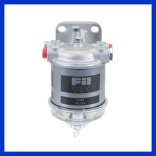 Dieselfilter für Fiat CAV 296