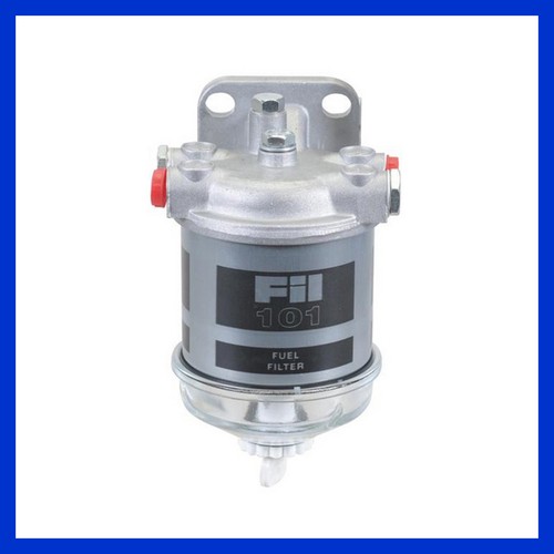 Dieselfilter für fiat - für, 296