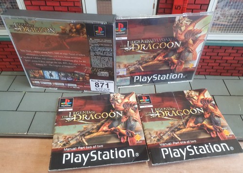 Sony playstation ps1 - 1, konsole