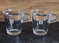 NESPRESSO Kollektion 2