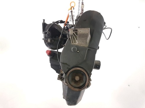 Antriebsmotor typ auc seat - antriebsmotor,