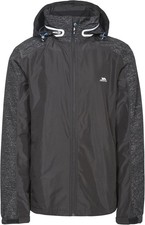 Trespass Herren Jacke