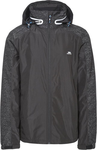 Trespass herren jacke - trespass,