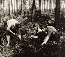 Leipzig zwei Frauen und