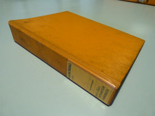 70er Hanomag R 70   Hydraulik Bagger Reparturhandbuch Katalog Anleitung