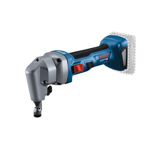 Bosch akku nager gna - bosch, akku-nager