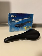 Flite Titan Sattel 1992 Sattel