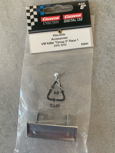 Carrera 89840 kleinteile für - kleinteile,