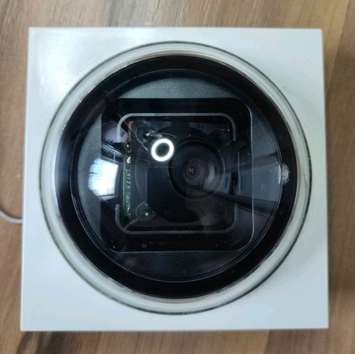 Siedle cmm 611 kamera - -0, w