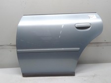 Audi A3 8L original Tür