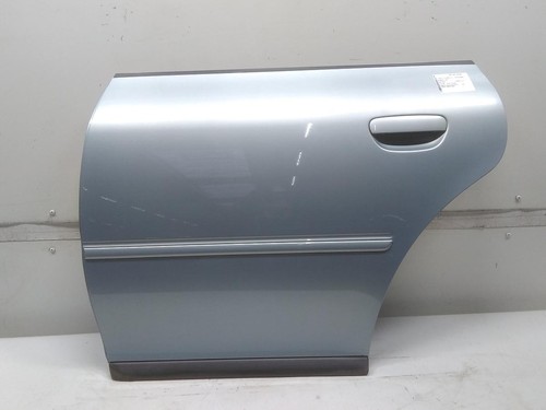 Audi original tür - a3, 8l