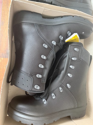 Original bundeswehr dms - bundeswehr,
