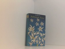 Italienische Ferien Werich