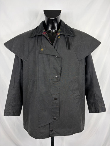 Rar barbour backhouse - rar,