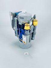 DÜRR Amalgamabscheider CAS 1