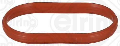 Elring dichtung - elring,