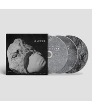 Songs Of A Lost World (Ltd. 2CD/BR)