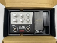 Positive Grid PDLT111 Bias