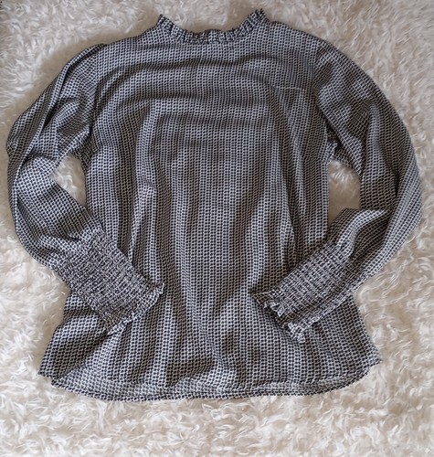 Creation bluse tunika - creation,