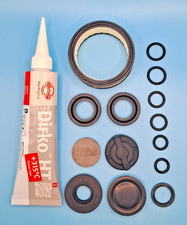 Dichtsatz passend für Tuff