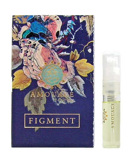 Amouage figment men miniatur - amouage,