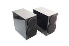 ✅2x Yamaha NS-BP200