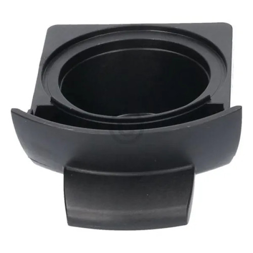 Kaffeekapselhalter krups - kaffeekapselhalter,