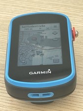 Garmin etrex touch gps - etrex, 25