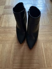 Pimkie Stiefelette   High Heel