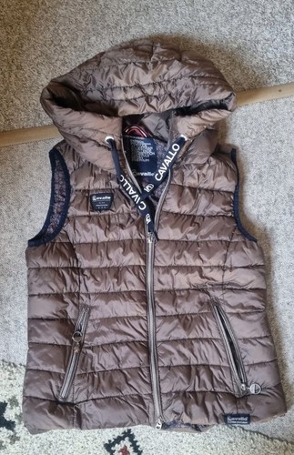 Cavallo reitweste - cavallo, /