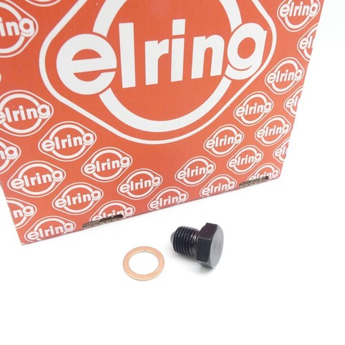 Elring 878 070 - 878.070, Ölwanne