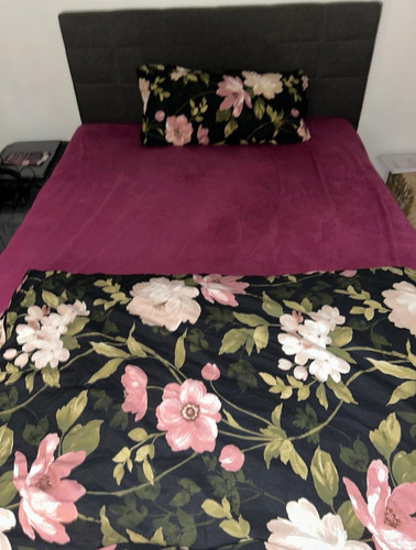 Box spring bett - , 160|200