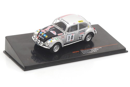 Käfer 1302 10 - vw,