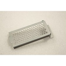 HP Visualize Workstation