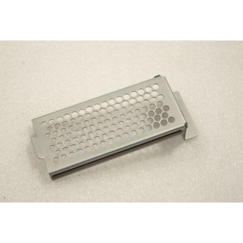 Visualize workstation back - hp,