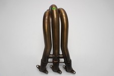 TRIUMPH TIGER EXPLORER 1200