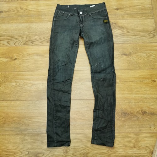 Star fender jeans damen - g,