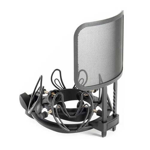 Audio b universal - audio, 33