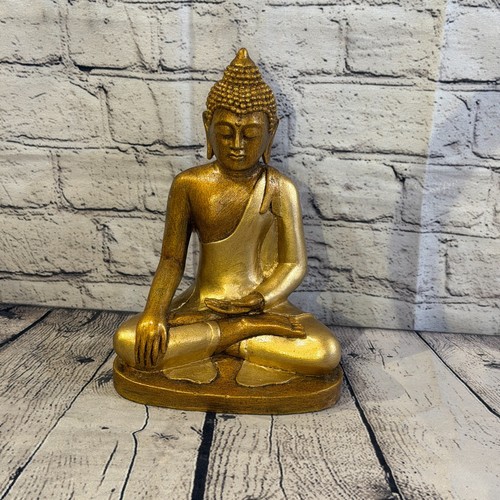 Bronze x 15 cm - 25,