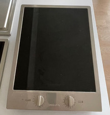 Miele CS 1122 Profi-Line