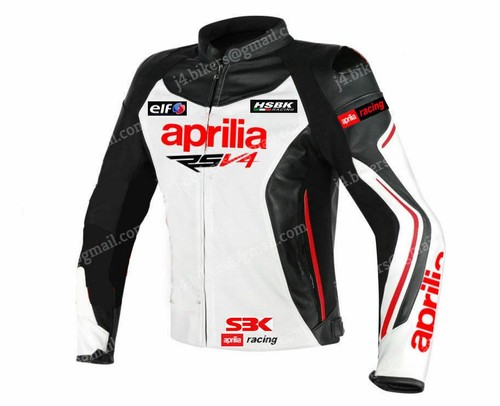 Herren motorrad lederjacke - motorrad,