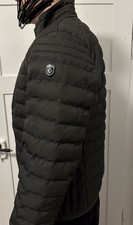 Wellensteyn Molecule Men MOL