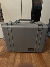 peli 1600 case