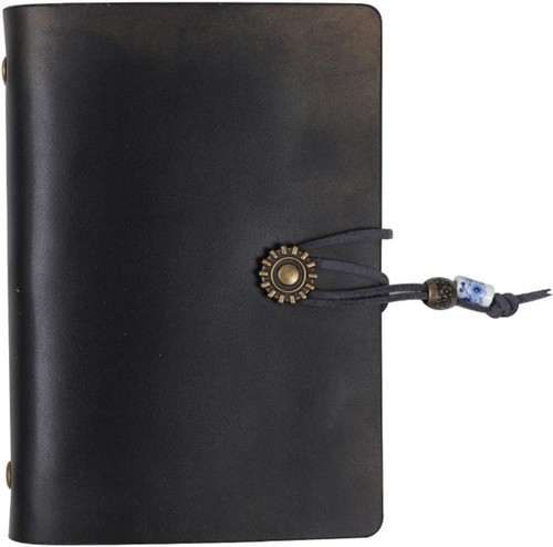 Mini notizbuch für - mini,