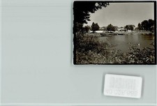 40028688 - 4100 Rheinhausen