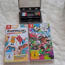 Spiele für nintendo - für,